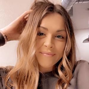 Meet your Posher, Tori